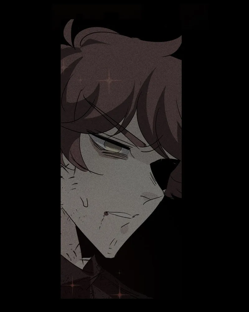 unOrdinary Chapter 361 page 75 - 