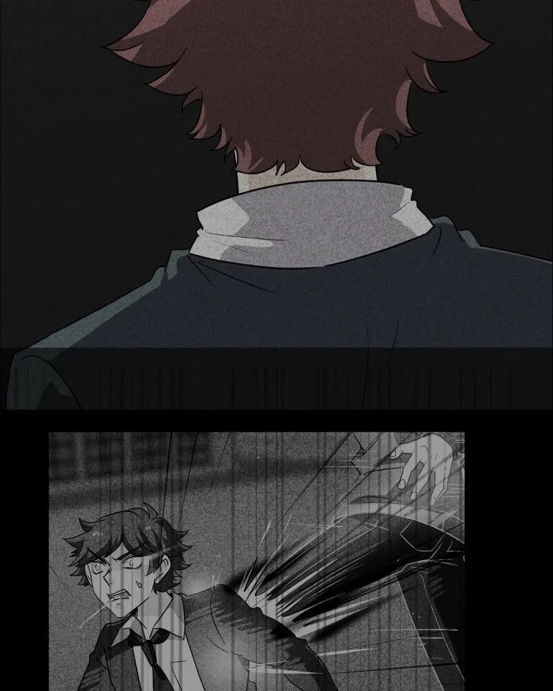 unOrdinary Chapter 361 page 79 - 