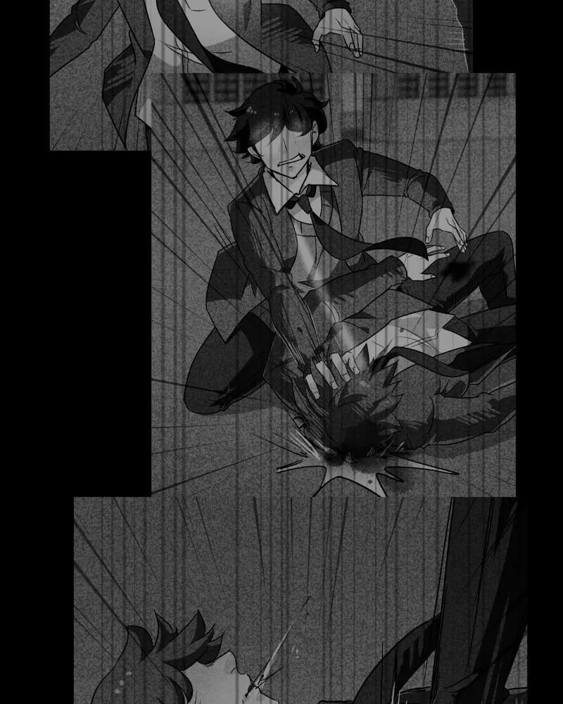 unOrdinary Chapter 361 page 80 - 