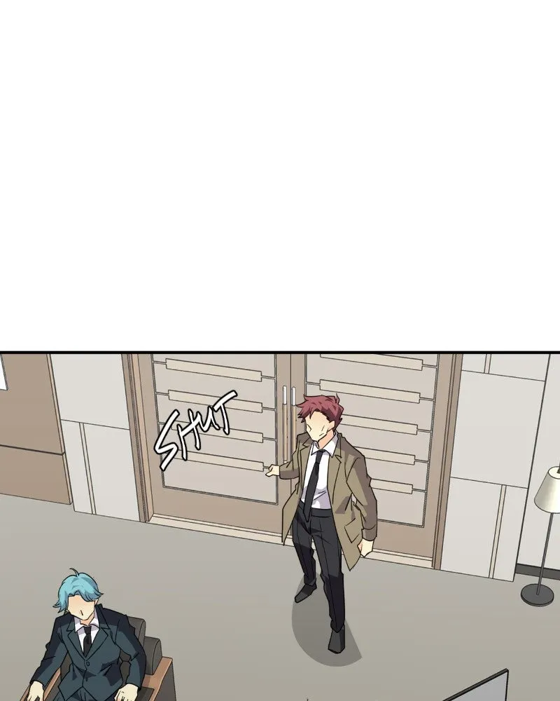 unOrdinary Chapter 361 page 9 - 