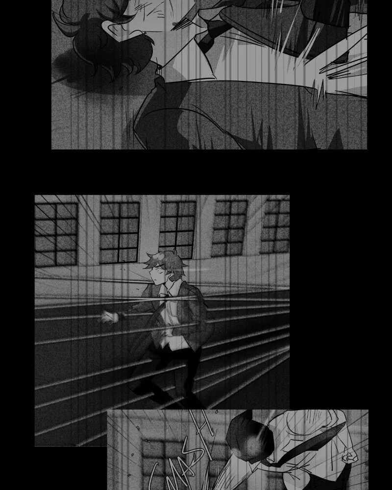 unOrdinary Chapter 361 page 81 - 