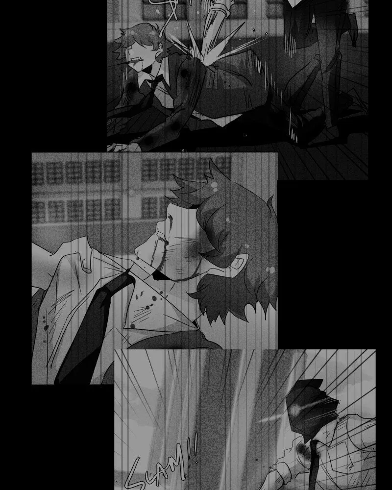 unOrdinary Chapter 361 page 82 - 
