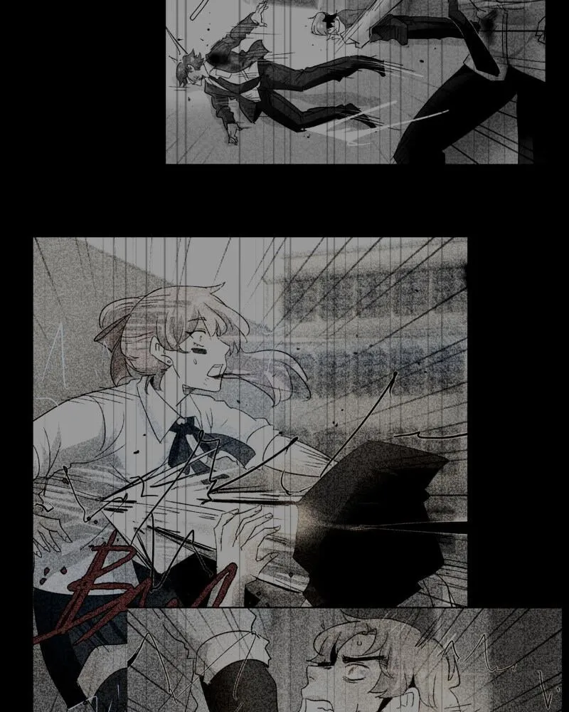 unOrdinary Chapter 361 page 83 - 