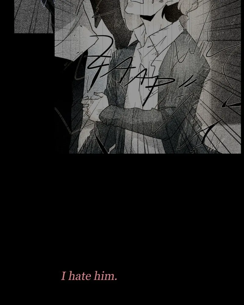 unOrdinary Chapter 361 page 84 - 