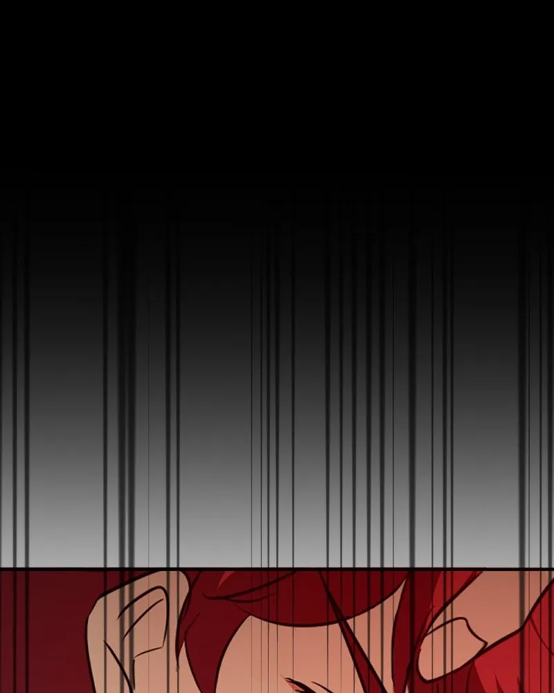unOrdinary Chapter 361 page 87 - 