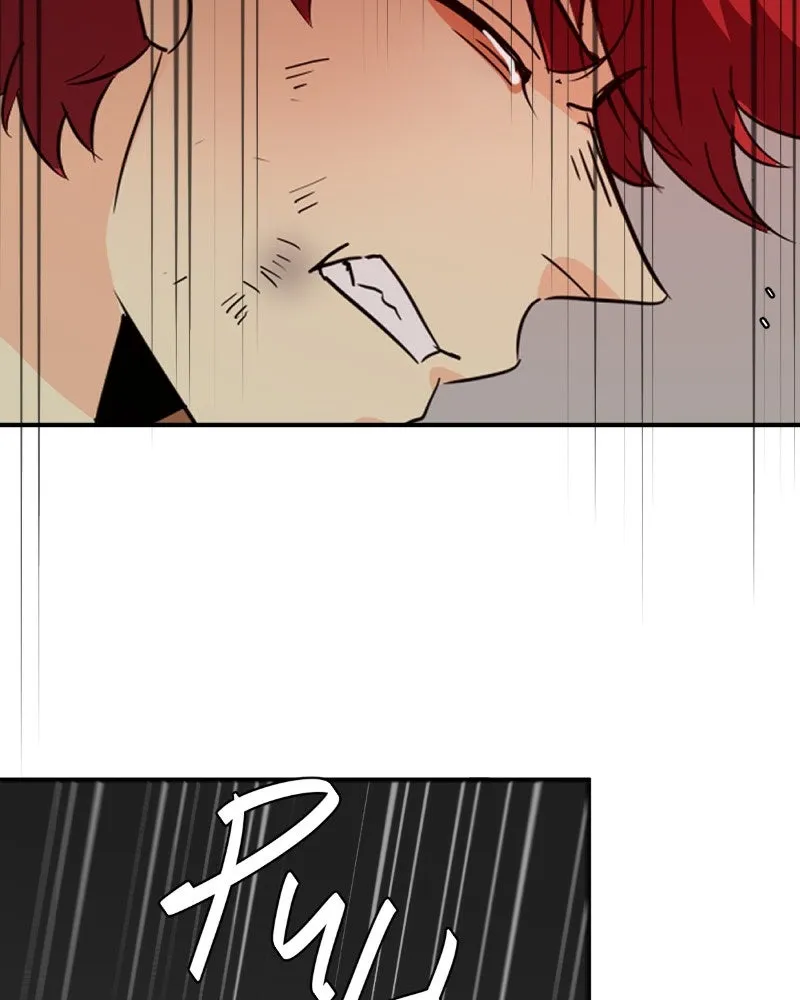 unOrdinary Chapter 361 page 88 - 