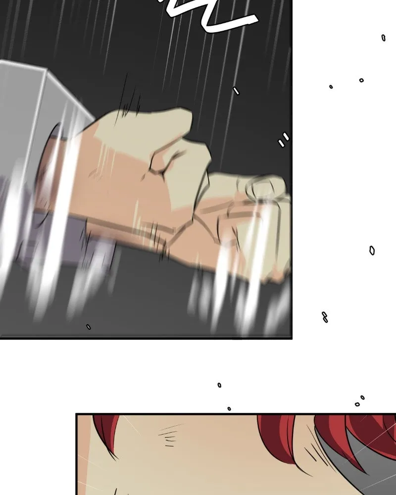 unOrdinary Chapter 361 page 89 - 