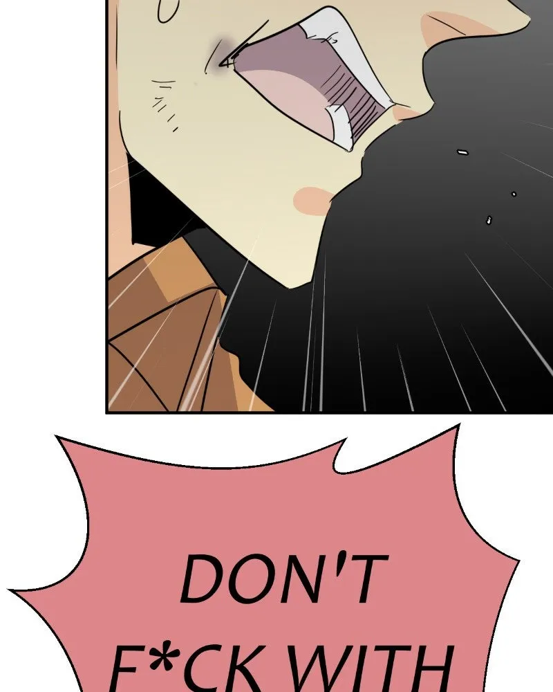 unOrdinary Chapter 361 page 90 - 