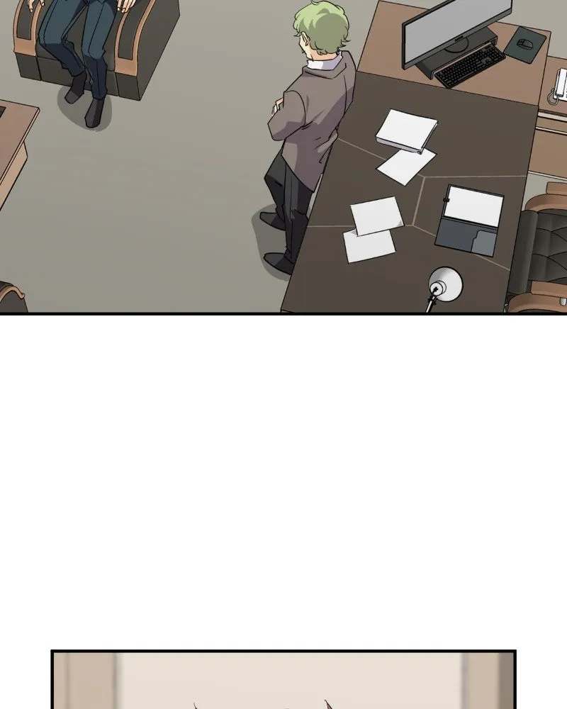 unOrdinary Chapter 361 page 10 - 
