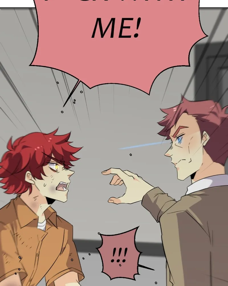 unOrdinary Chapter 361 page 91 - 