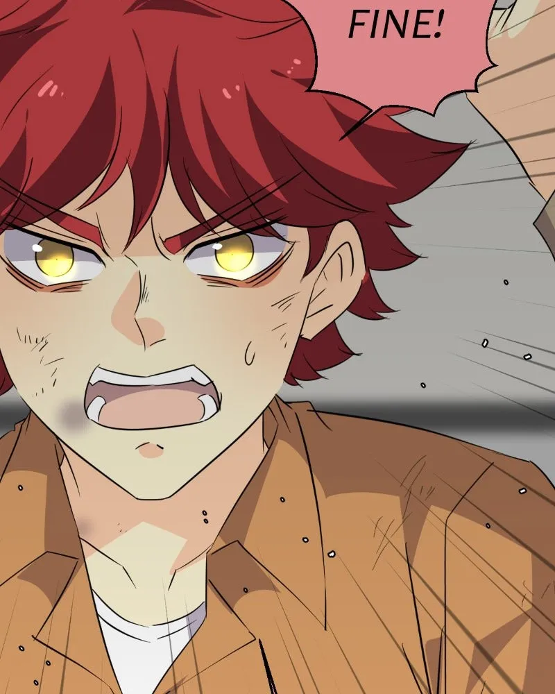unOrdinary Chapter 361 page 93 - 