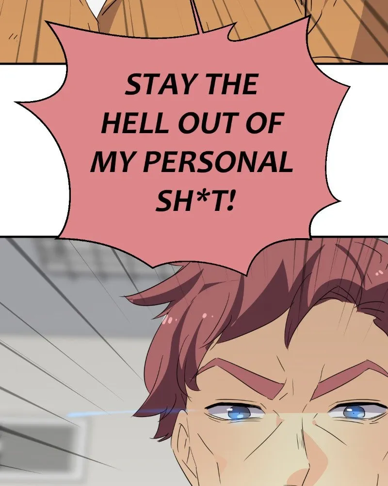 unOrdinary Chapter 361 page 94 - 