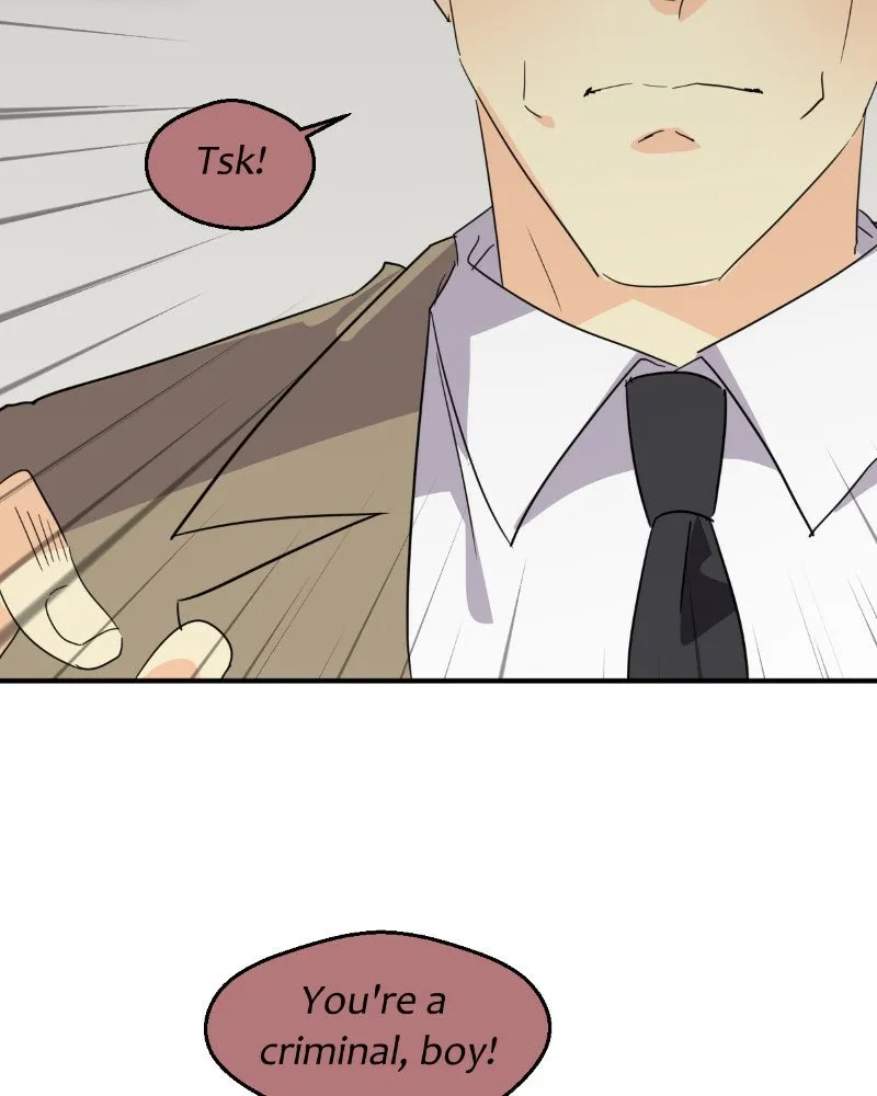 unOrdinary Chapter 361 page 95 - 