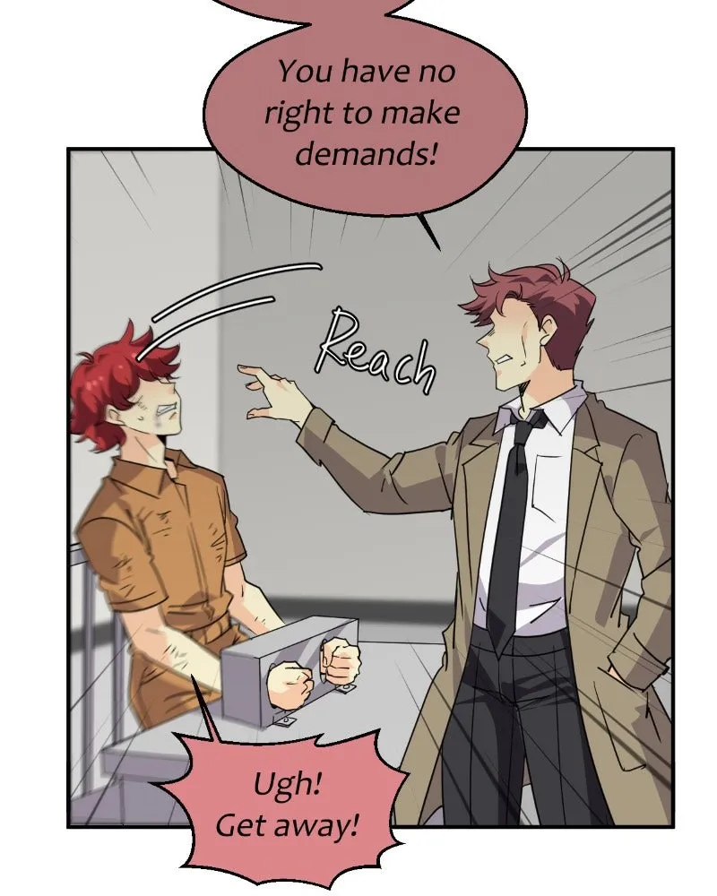 unOrdinary Chapter 361 page 96 - 