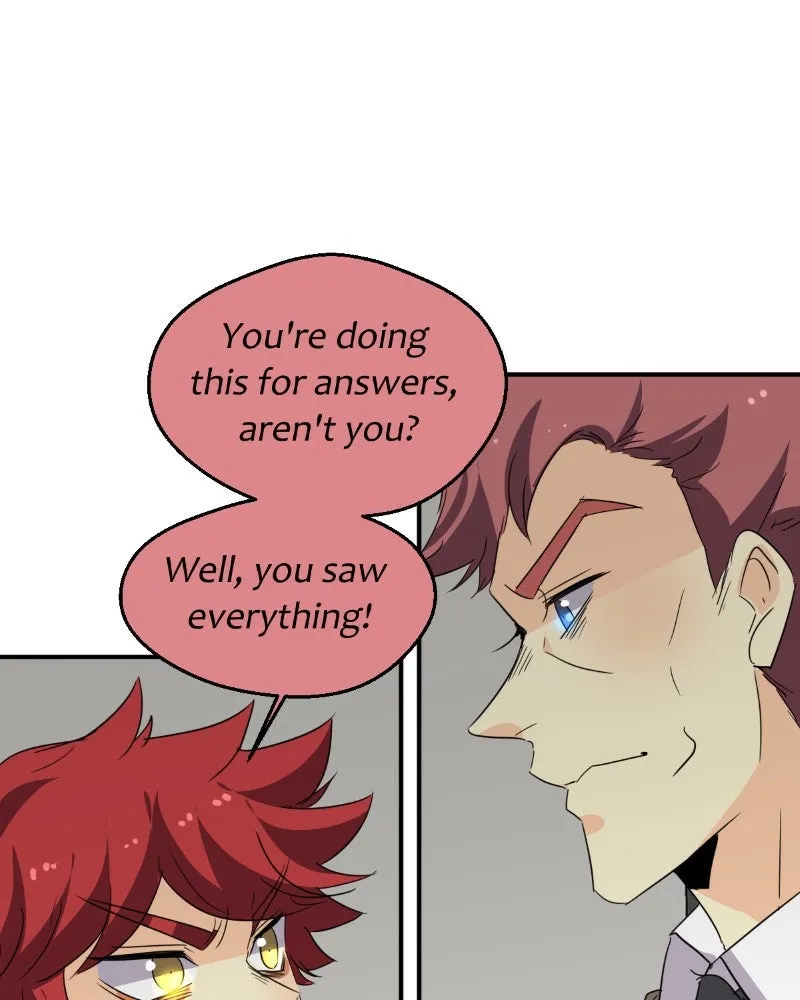 unOrdinary Chapter 361 page 97 - 