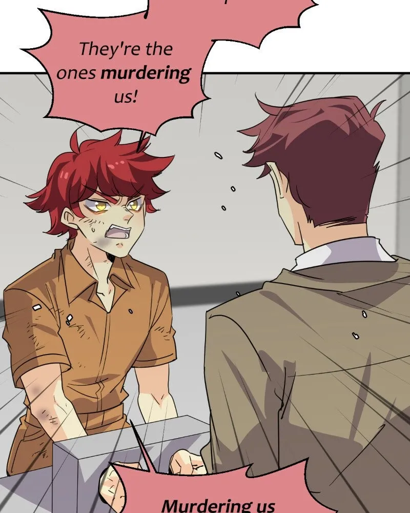unOrdinary Chapter 361 page 99 - 