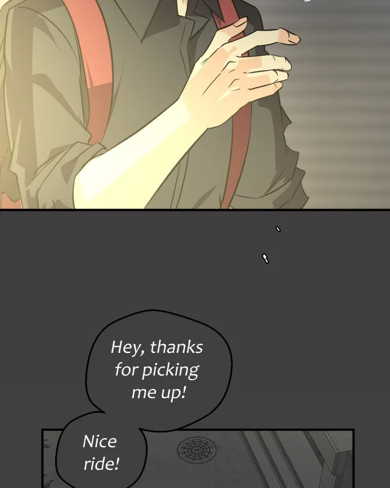 unOrdinary Chapter 362 page 11 - 
