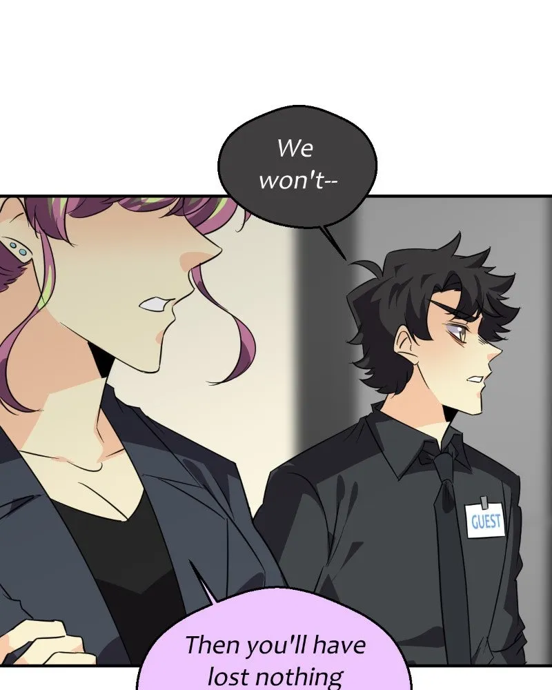 unOrdinary Chapter 362 page 101 - 