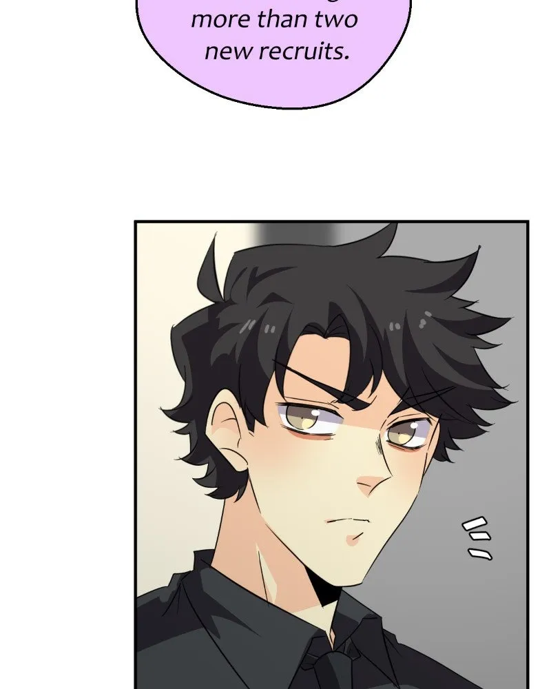 unOrdinary Chapter 362 page 102 - 