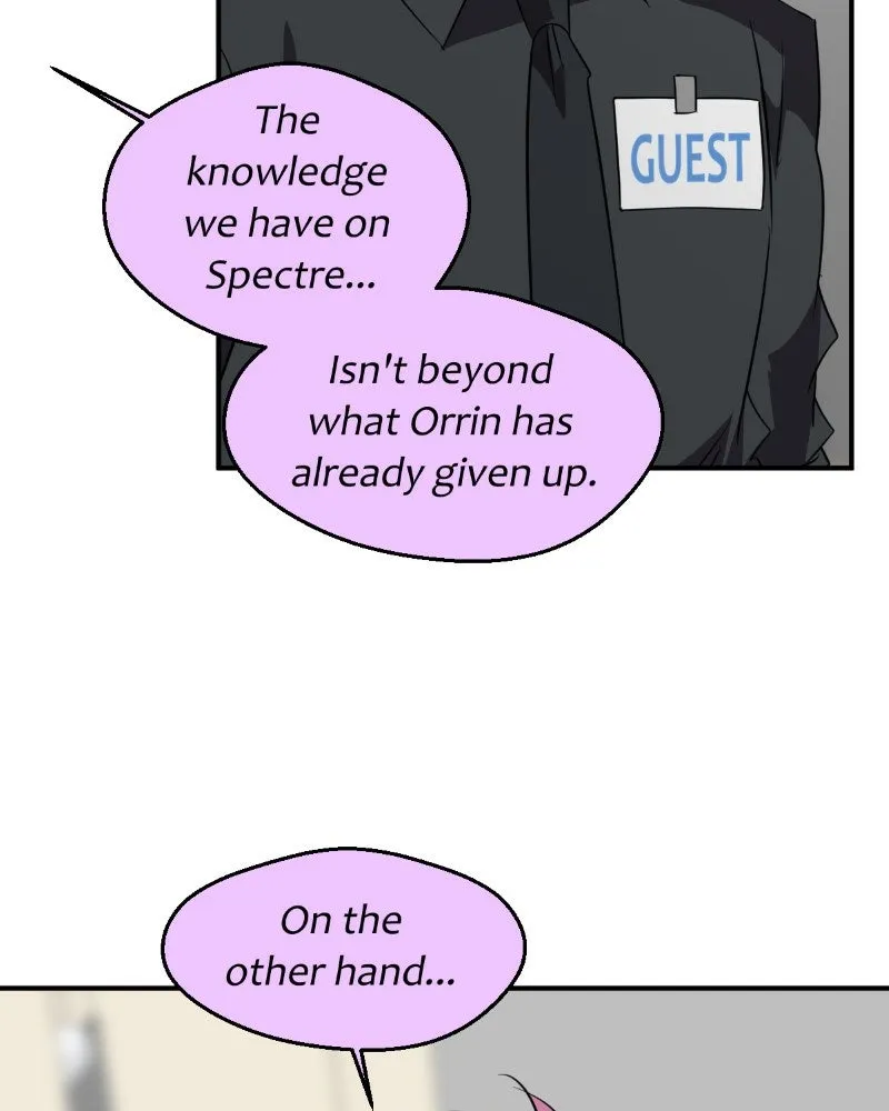 unOrdinary Chapter 362 page 103 - 