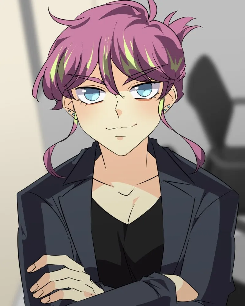 unOrdinary Chapter 362 page 104 - 
