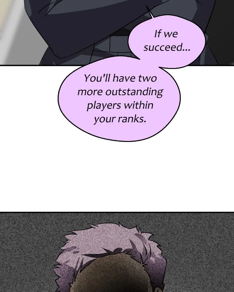 unOrdinary Chapter 362 page 105 - 