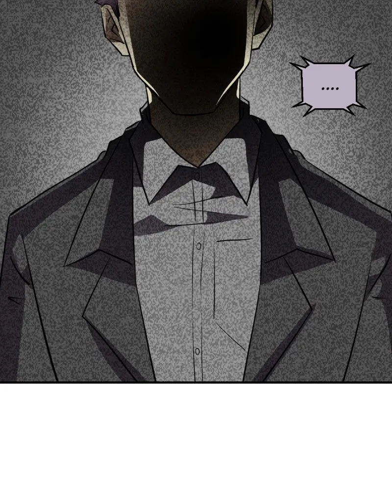 unOrdinary Chapter 362 page 106 - 