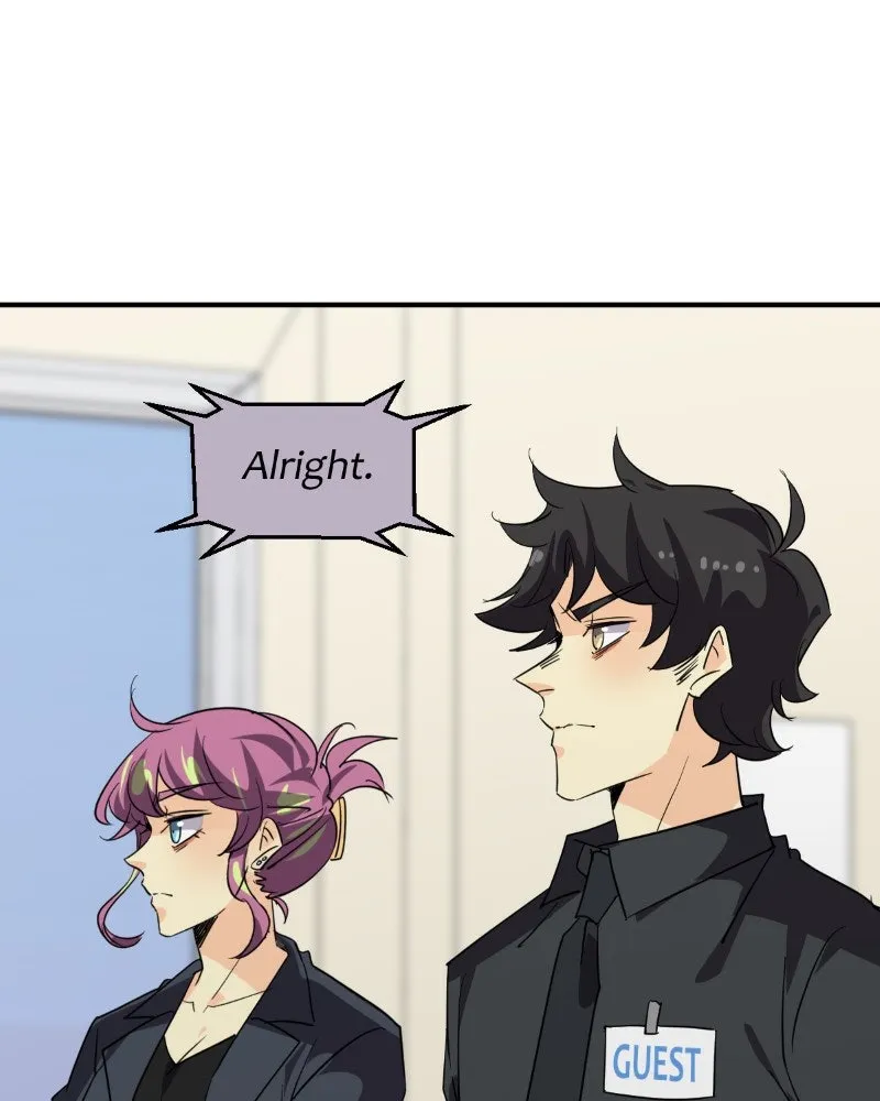 unOrdinary Chapter 362 page 107 - 