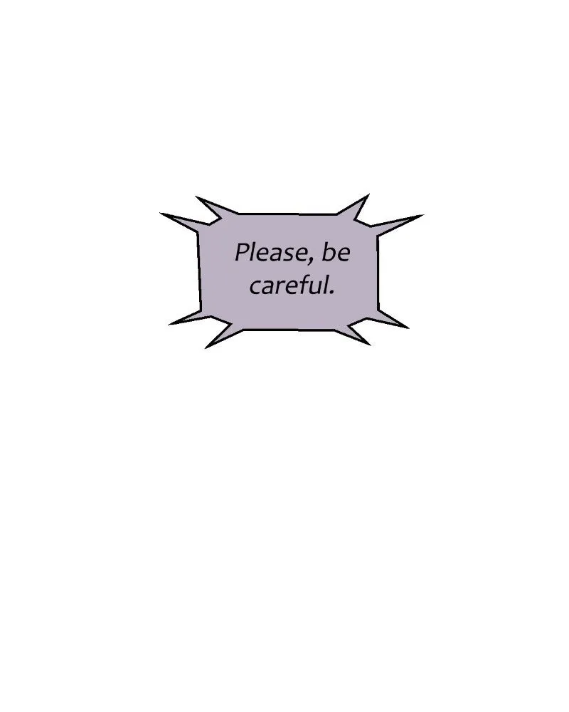 unOrdinary Chapter 362 page 109 - 