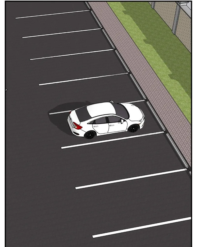 unOrdinary Chapter 362 page 112 - 