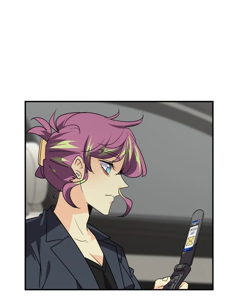 unOrdinary Chapter 362 page 115 - 