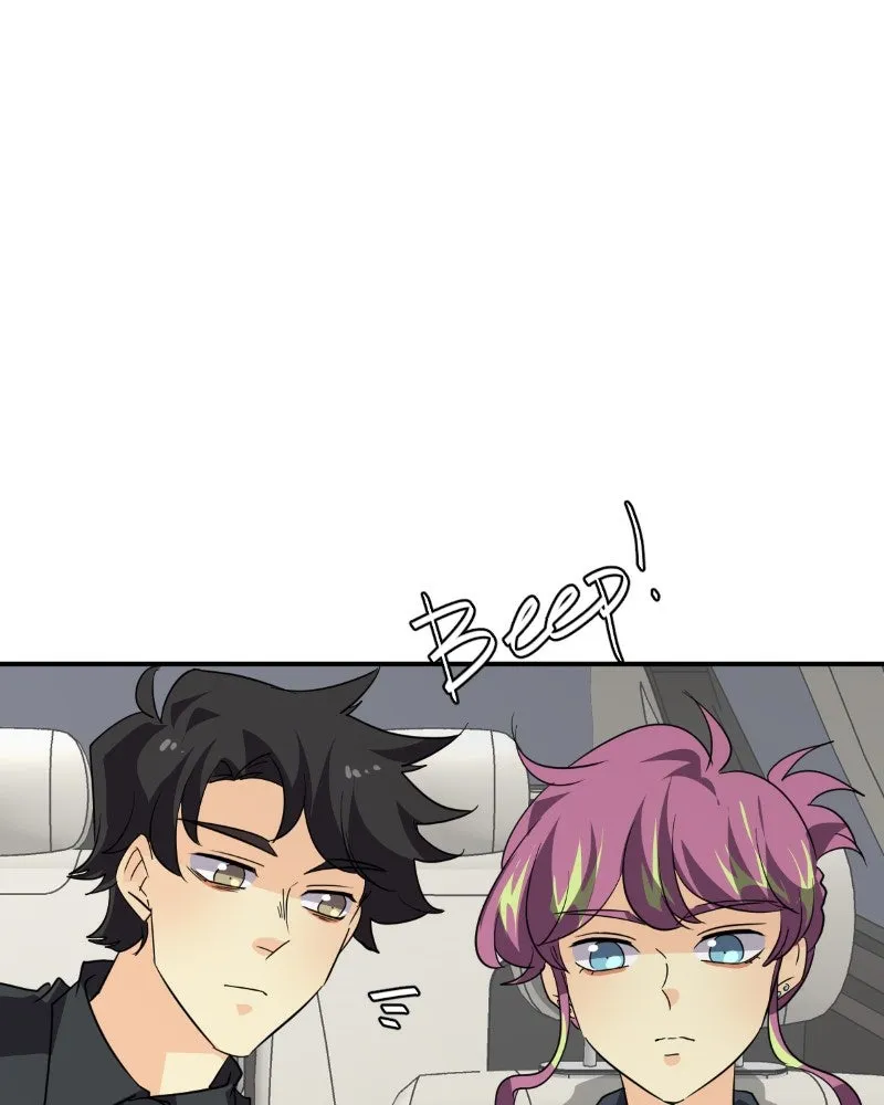 unOrdinary Chapter 362 page 116 - 