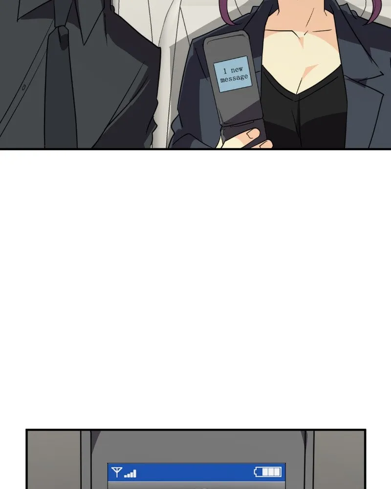 unOrdinary Chapter 362 page 117 - 