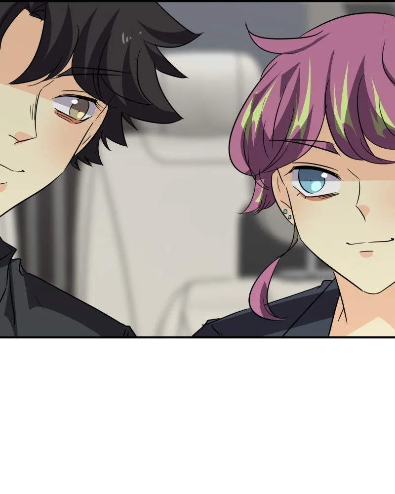 unOrdinary Chapter 362 page 119 - 