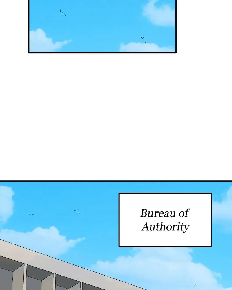 unOrdinary Chapter 362 page 123 - 