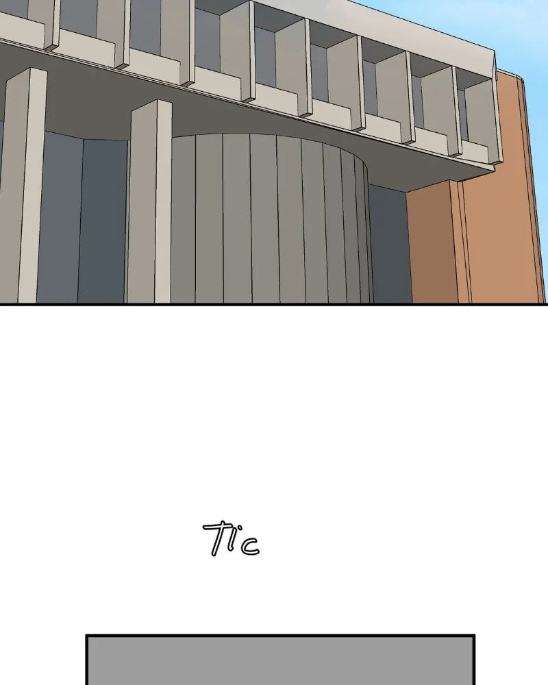 unOrdinary Chapter 362 page 124 - 
