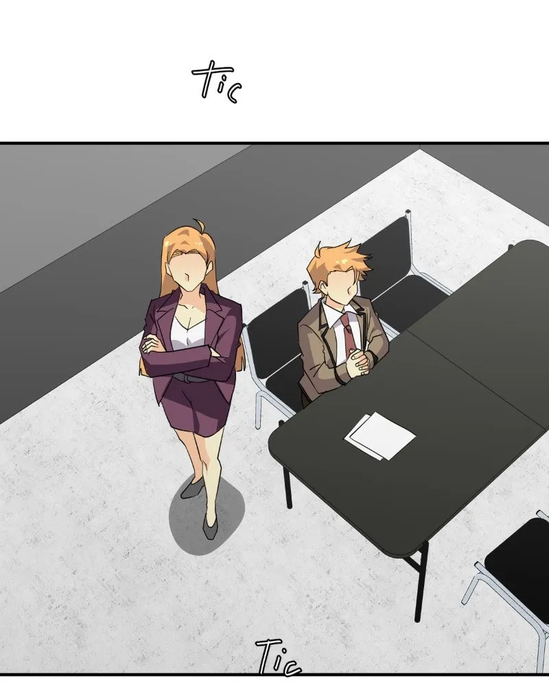 unOrdinary Chapter 362 page 126 - 