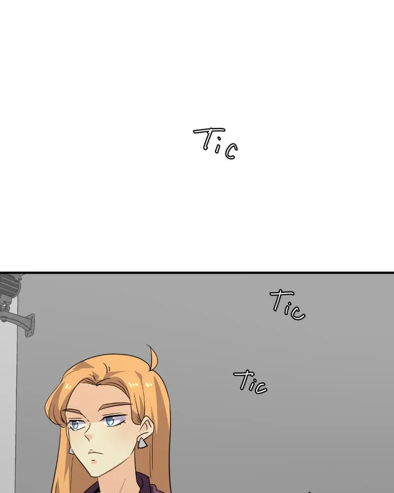 unOrdinary Chapter 362 page 127 - 