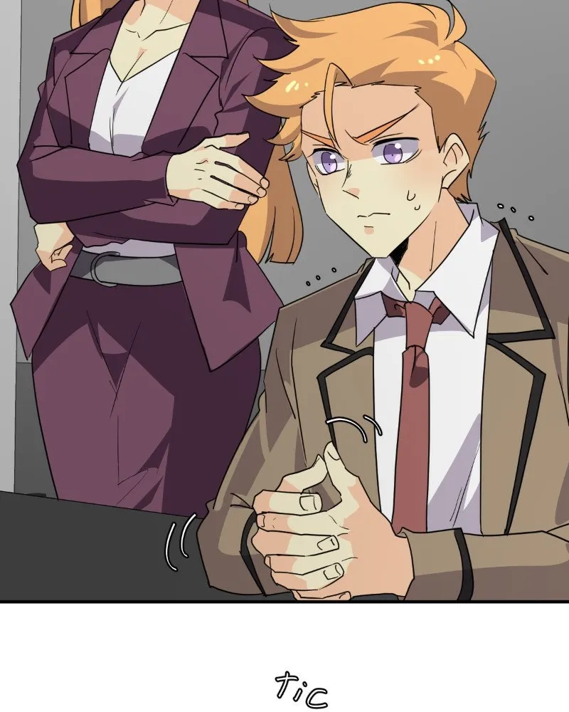 unOrdinary Chapter 362 page 128 - 