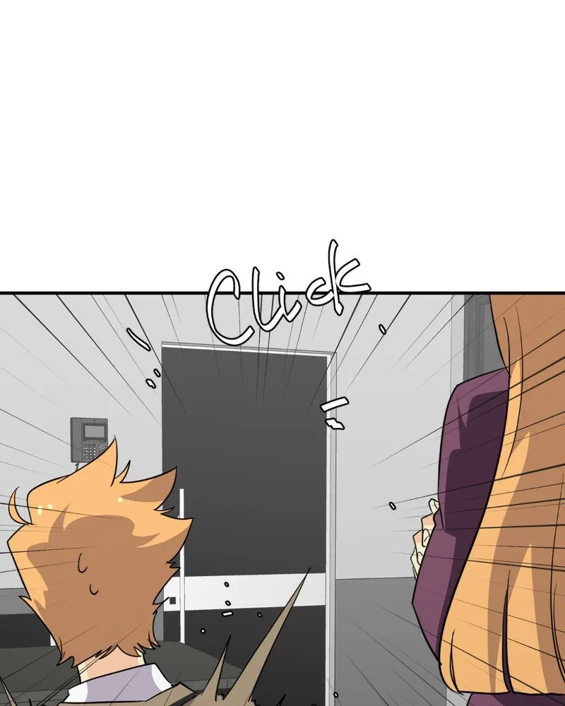 unOrdinary Chapter 362 page 129 - 