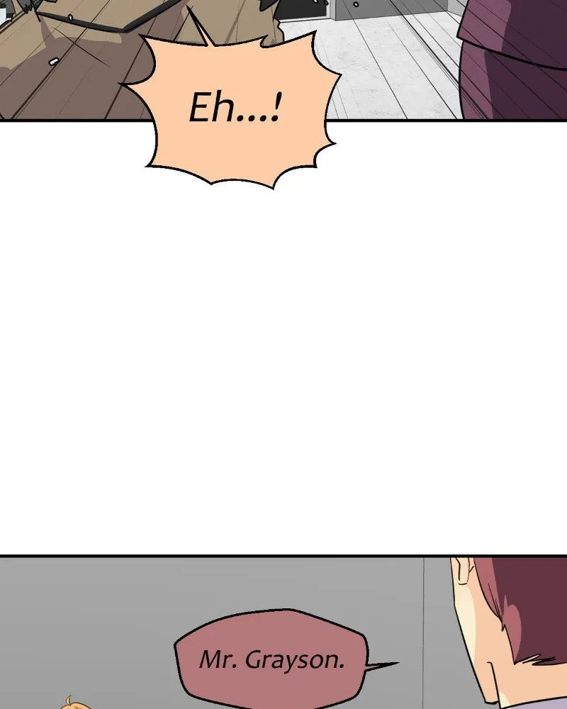 unOrdinary Chapter 362 page 130 - 