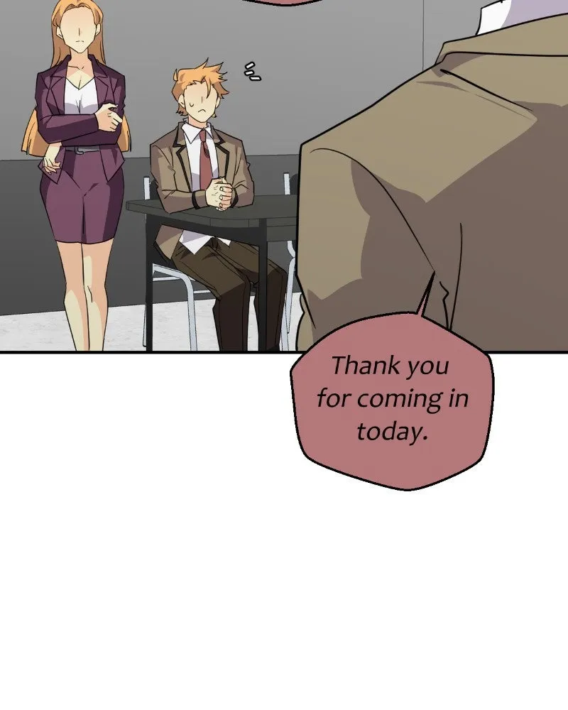 unOrdinary Chapter 362 page 131 - 