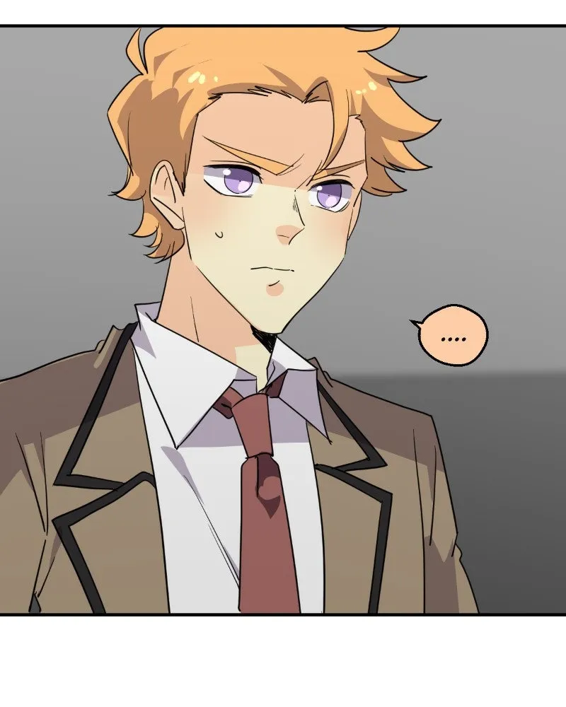 unOrdinary Chapter 362 page 132 - 