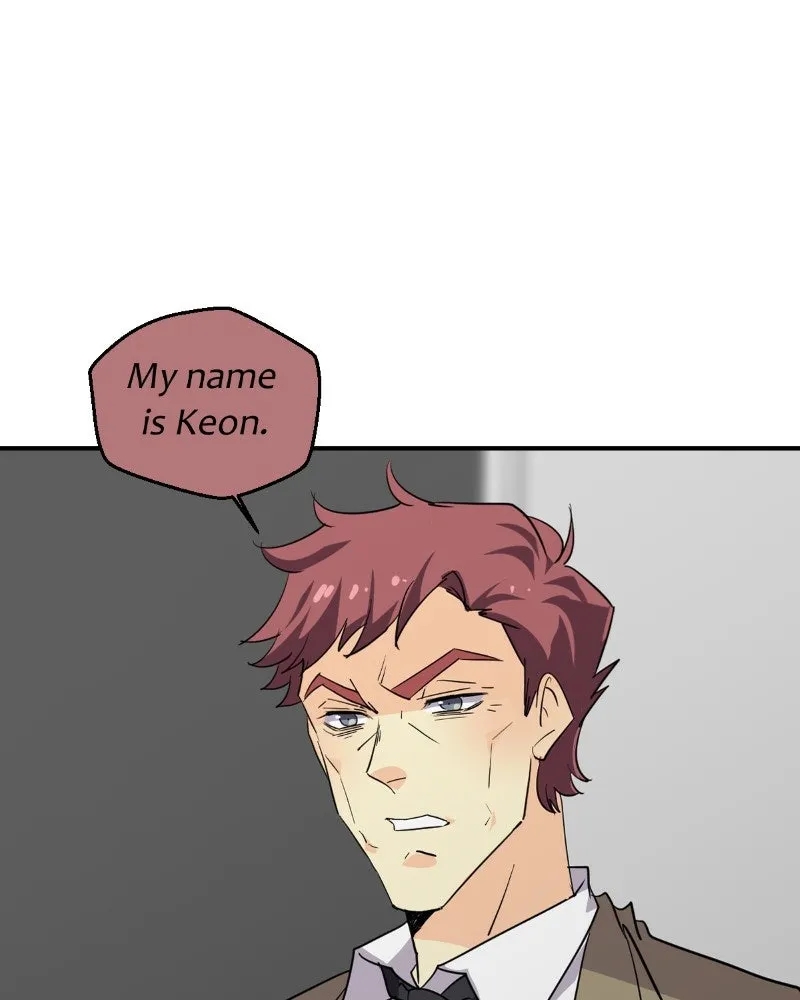 unOrdinary Chapter 362 page 133 - 