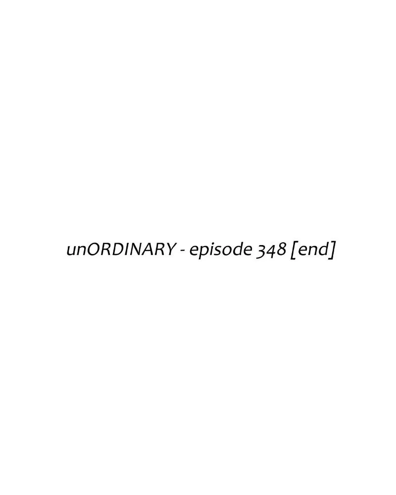 unOrdinary Chapter 362 page 135 - 