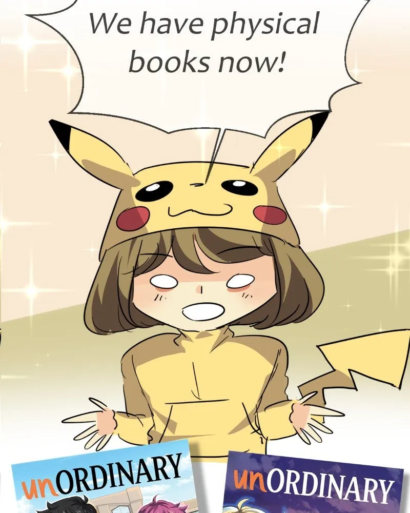unOrdinary Chapter 362 page 137 - 