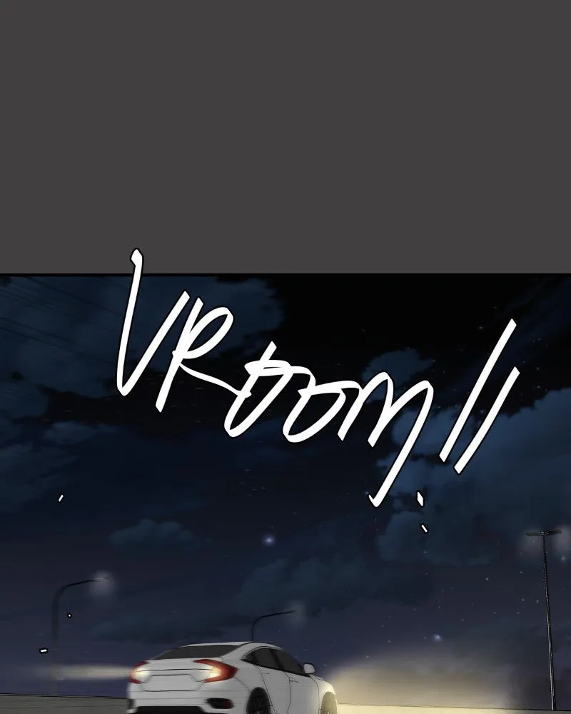 unOrdinary Chapter 362 page 16 - 