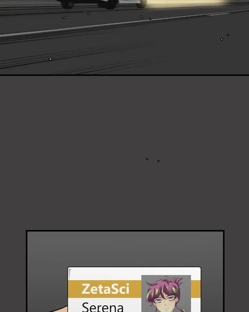 unOrdinary Chapter 362 page 17 - 
