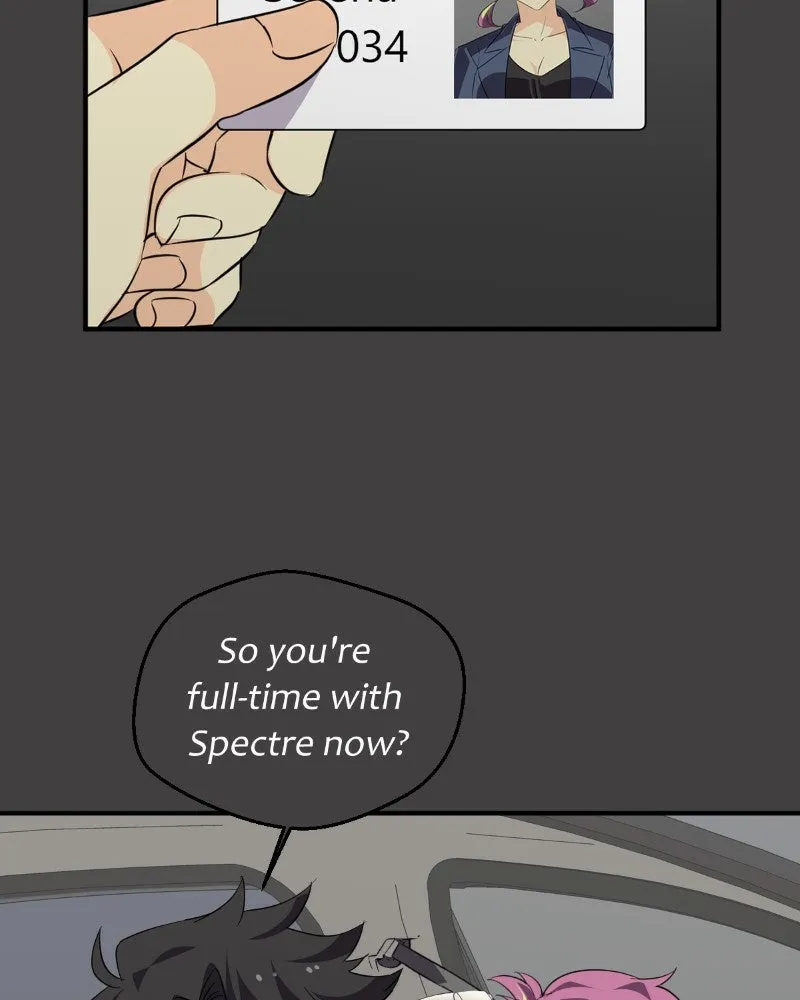 unOrdinary Chapter 362 page 18 - 