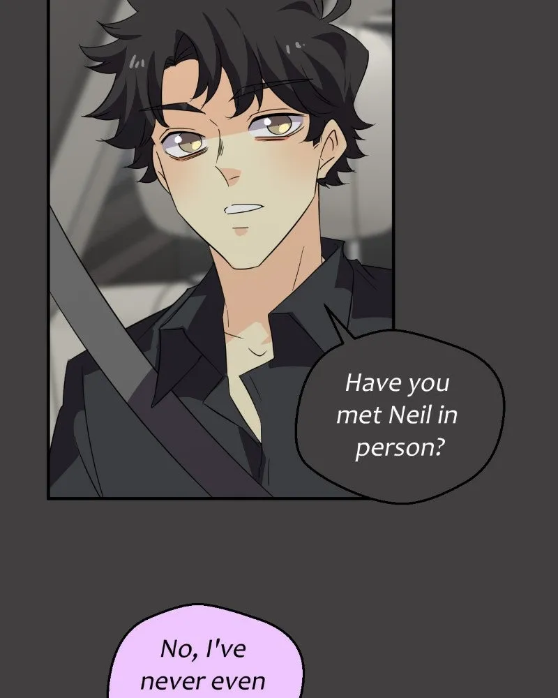 unOrdinary Chapter 362 page 20 - 
